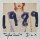 CD+DVD Taylor Swift - 1989: Deluxe Edition (Japanese Version)