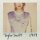 CD Taylor Swift - 1989 (Japanese version with bonus tracks) CD Taylor Swift - 1989 (Japanese version with bonus tracks)