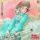 LP Joe Hisaishi - Nausicaa of the Valley of Wind 