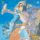 LP Joe Hisaishi - Nausicaa of the Valley of Wind: Symphony Version LP Joe Hisaishi - Nausicaa of the Valley of Wind: Symphony Version