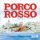 LP Joe Hisaishi - Porco Rosso (Image Album) LP Joe Hisaishi - Porco Rosso (Image Album)
