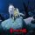 2LP Joe Hisaishi - Princess Mononoke 2LP Joe Hisaishi - Princess Mononoke