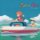 2LP Joe Hisaishi - Ponyo on the Cliff by the Sea
