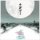 2LP Joe Hisaishi - The Tale Of The Princess Kaguya Soundtrack