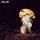 CD Joe Hisaishi - Grave of the Fireflies Soundtrack CD Joe Hisaishi - Grave of the Fireflies Soundtrack