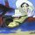 CD Joe Hisaishi - Porco Rosso CD Joe Hisaishi - Porco Rosso