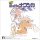 CD Joe Hisaishi - Nausicaa of the Valley of the Wind