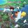CD Joe Hisaishi - Kiki's Delivery Service