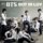 CD BTS - Boy In Luv CD BTS - Boy In Luv
