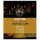 Blu-ray BTS - 1 st Japan Tour 2015