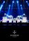 Blu-ray 2017 BTS Live Trilogy Episode 3 The Wing Tour