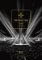2 DVD 2017 BTS Live Trilogy Episode III The Wings Tour In Japan -Special Edition- at Kyocera Dome [Regular Edition]
