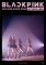 Blu-ray Blackpink 2019-2020 World Tour In Your Area Blu-ray Blackpink 2019-2020 World Tour In Your Area