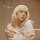 CD Eilish, Billie - Happier Than Ever