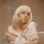 2CD Billie Eilish - Happier Than Ever (Japanese Version)