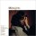 CD Taylor Swift - Midnights: Mahogany Edition (Japanese version) CD Taylor Swift - Midnights: Mahogany Edition (Japanese version)