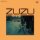 LP Kazumi Yasui - Zuzu LP Kazumi Yasui - Zuzu