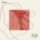 CD Enhypen - You CD Enhypen - You