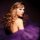 2CD Taylor Swift - Speak Now: Taylor's Version (Japanese version with bonus tracks) 2CD Taylor Swift - Speak Now: Taylor's Version (Japanese version with bonus tracks)