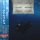 CD Billie Eilish - Hit Me Hard and Soft (Japanese ver.) CD Billie Eilish - Hit Me Hard and Soft (Japanese ver.)