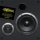 CD The Boyz - Gibberish CD The Boyz - Gibberish