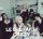 CD Le Sserafim - Crazy (Japan B ver.)