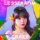 CD Le Sserafim - Crazy (Japan Hong Eunchae ver.) CD Le Sserafim - Crazy (Japan Hong Eunchae ver.)