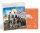 2CD Tomorrow X Together - Setsuna Hanabi 2CD Tomorrow X Together - Setsuna Hanabi
