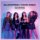 CD Blackpink - Blackpink In Your Area CD Blackpink - Blackpink In Your Area