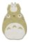 Mini ručník – Totoro zelený – Můj soused Totoro