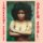 LP Tomorrow's People - Open Soul