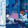 LP Grey October Sound - Lo-Fi City Pop LP Grey October Sound - Lo-Fi City Pop