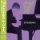 LP All That Jazz - Evening!