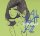 LP All That Jazz - Ghibli Jazz