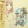LP All That Jazz - Ghibli Jazz 2 LP All That Jazz - Ghibli Jazz 2