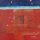 2 LP Nujabes - Modal Soul 2 LP Nujabes - Modal Soul