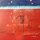 2LP Nujabes - Modal Soul 2LP Nujabes - Modal Soul