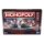 Monopoly Stranger Things CZ Monopoly Stranger Things CZ