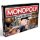 Monopoly Cheaters edition CZ Monopoly Cheaters edition CZ