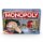 Monopoly pro všechny, kdo neradi prohrávají CZ verze