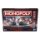 Monopoly Stranger Things CZ Monopoly Stranger Things CZ