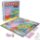 Monopoly Junior: Prasátko Peppa - rodinná hra Monopoly Junior: Prasátko Peppa - rodinná hra