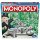 Monopoly CZ - rodinná hra