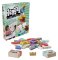 Jenga maker Jenga maker
