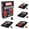 Karetní hra Marvel Mayhem Karetní hra Marvel Mayhem