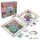 MONOPOLY Junior CZ verze MONOPOLY Junior CZ verze