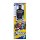 HASBRO - Avengers Titan Hero Black Panther figurka HASBRO - Avengers Titan Hero Black Panther figurka