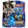 HASBRO - Transformers MV8 figurka Starscream