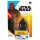 Star Wars Darth Maul figurka 10cm