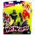 HASBRO - Avengers MIXMASHERS BLACK PANTHER FIGURKA